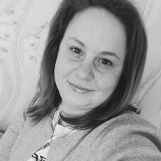 Фотография девушки Екатерина, 28 лет из г. Копыль