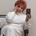 Ирина, 62 года