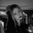 Алисия, 19 лет