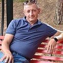 Ник, 49 лет