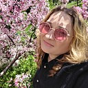 Зоя, 37 лет