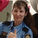 Нина, 42 года