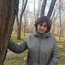 Татьяна, 63 года