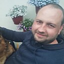 Павел, 39 лет