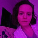 Елена, 46 лет