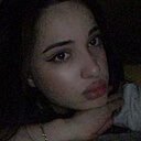 Воздух Мимо, 30 лет