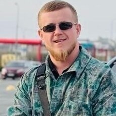 Фотография мужчины Андрей, 26 лет из г. Мариуполь