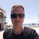 Vitaha, 37 лет