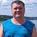 Артем, 39 лет