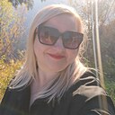 Наталья, 46 лет