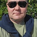 Максим, 42 года