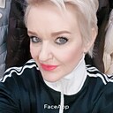 Галина, 47 лет