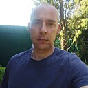 Павел, 43 года