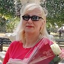 Оксана, 27 лет