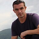 Николай, 30 лет
