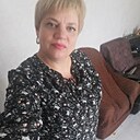 Светлана, 45 лет