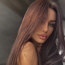 Марина, 30 лет