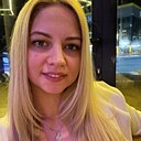 Дарья, 33 года