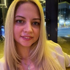 Фотография девушки Дарья, 33 года из г. Архара