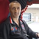 Владимир, 50 лет