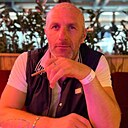 Артур, 37 лет