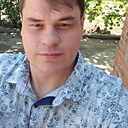 Денис, 43 года
