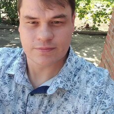 Фотография мужчины Денис, 43 года из г. Сальск