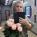 Наталья, 45 лет