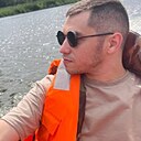 Тагир, 29 лет
