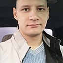 Владимир, 31 год