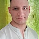 Владимир, 31 год