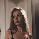 Маша, 20 лет