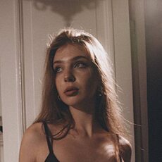 Фотография девушки Маша, 20 лет из г. Волжск