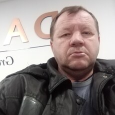 Фотография мужчины Кс, 59 лет из г. Ульяновск