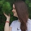 Ксения, 35 лет