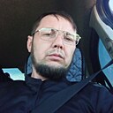 Денис, 36 лет