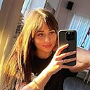 Илона, 27 лет