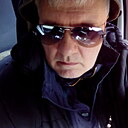 Сережа, 63 года