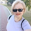 Светлана, 48 лет
