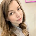Валентина, 34 года