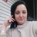 Наталья, 42 года