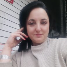 Фотография девушки Наталья, 42 года из г. Усть-Каменогорск