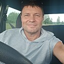 Дмитрий, 54 года