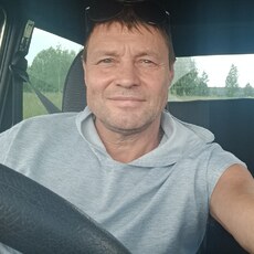 Фотография мужчины Дмитрий, 54 года из г. Пермь