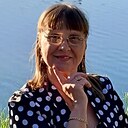 Антонина, 64 года