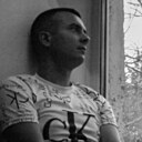 Сергей, 29 лет