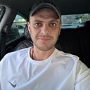 Алексей, 32 года