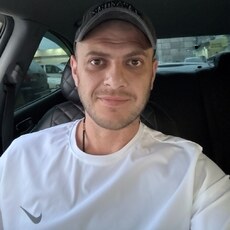 Фотография мужчины Алексей, 32 года из г. Комсомольск-на-Амуре