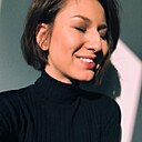 Виктория, 25 лет