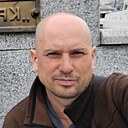 Сергей, 38 лет